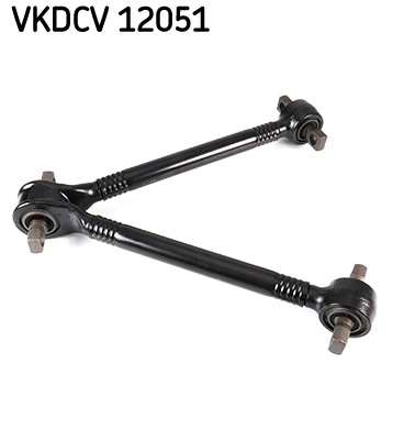 SKF VKDCV 12051 Lenker, Radaufhängung